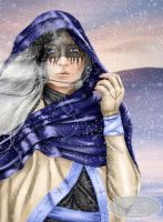 Skadi
